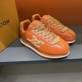 Picture of Louis Vuitton Shoes _SKULVsz38-45jyq011217640